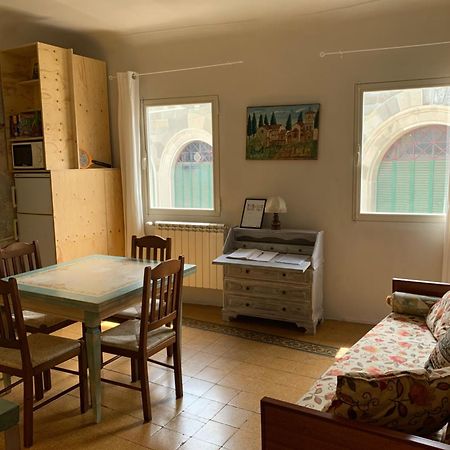 פירנצה Appartmento Nel Mercato Centrale Di San Lorenzo מראה חיצוני תמונה